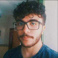 Pedro Alan Tapia Ramos