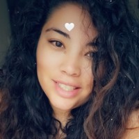 Erika Medina