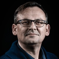 Ivan Lalic