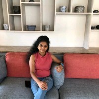 Ashini Kaushalya Gamage