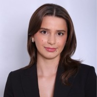 Sherife Begaj