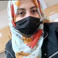 Sidra Ali