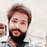 Nikhil Sadrani