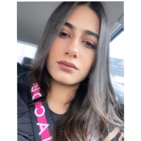 Nawal Muhammed