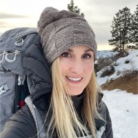 Elena Puig - Christensen