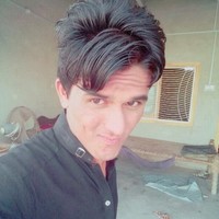 Aneel Goyal