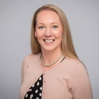 Sherie Conaway