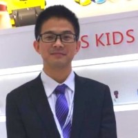 Eric Hu