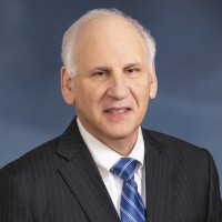 Ted Brenner