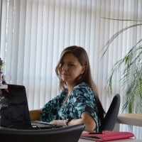 Elif Ilayda DOKUMACI