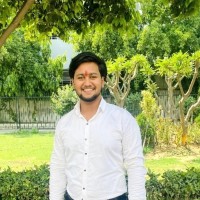 Piyush Saini
