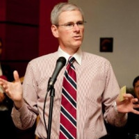 Rich Smyth