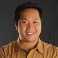 Jp Soriano