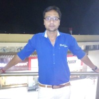 Sobran Vishwakarma