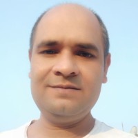 Manas Roy