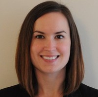 Kate Smith, CPA, MAcc