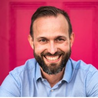 Lukasz Piwnicki (Msc, Fifst)