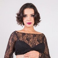 Gabriela Lacerda Di Francescantonio