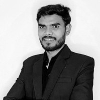 Pekal Gajballa