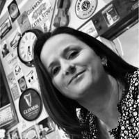 Lyndsey Hooker