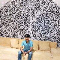 Vismay Shah