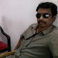 Kumar Nandipati