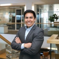Gino Beteta Vejarano, Scr