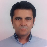 Aydin Aslan