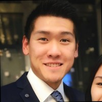 Kenny O, CPA
