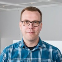 Marko Uusitalo