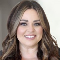 Mandy Wilbert