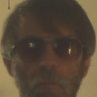 Pete Larrett