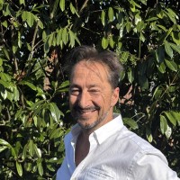 Xavier Vannicatte
