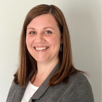 Amanda Horton