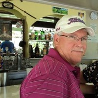 Rod Towery
