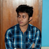 Nafis Islam