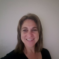 Hayley Chaimowitz