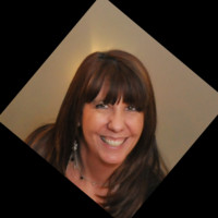 Julie Campbell
