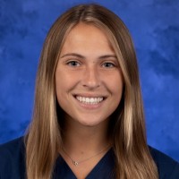 Jenna Snyder