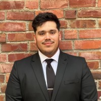 Oscar Rodriguez