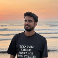 Garvit Sharma