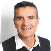 Maurizio Lione