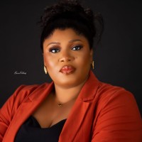 Adeola Aluko