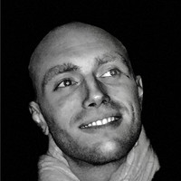 Michaël Rousseau