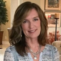 Patty Gilbert
