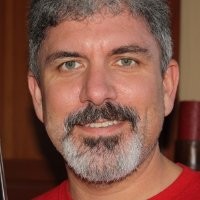 Don Christensen