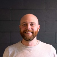 Jonathan McArdle