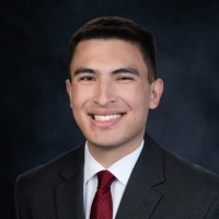 Joshua Schoonover