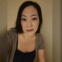 Jane C.
