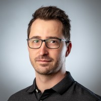 Jan Koucký